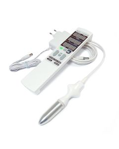 Buy Smart-Prost urological apparatus | Online Pharmacy | https://buy-pharm.com