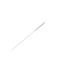 Buy Paro Isola Long Cylindrical brushes (long), ultra soft, diameter 1.9 mm, 10 pcs | Online Pharmacy | https://buy-pharm.com