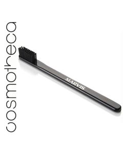 Buy Marvis Toothbrush, with nylon bristles, medium hard | Online Pharmacy | https://buy-pharm.com