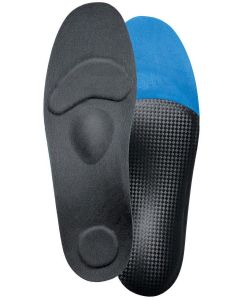 Buy Orthopedic insoles CT-120 size 36 | Online Pharmacy | https://buy-pharm.com