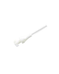 Buy Paro Isola Cylindrical brushes, diameter 1.9 mm, white | Online Pharmacy | https://buy-pharm.com