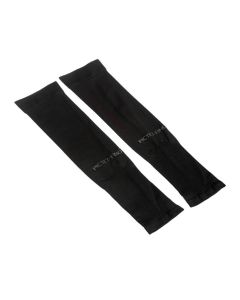 Buy Sports compression sleeves PICTET FINO | Online Pharmacy | https://buy-pharm.com