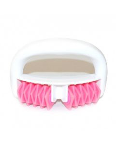 Buy Manual roller massager Bradex | Online Pharmacy | https://buy-pharm.com