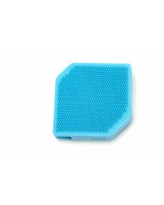 Buy Body massage brush 'Mitten' Bradex | Online Pharmacy | https://buy-pharm.com