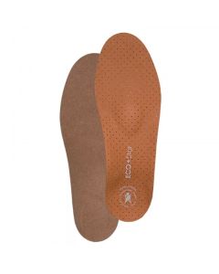 Buy TRIVES insoles ST-123.2 size 44 | Online Pharmacy | https://buy-pharm.com