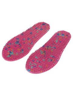 Buy Lyapko applicators Insole Skorokhod (needle pitch 5.0 mm, size 37-40, 2 pcs) | Online Pharmacy | https://buy-pharm.com