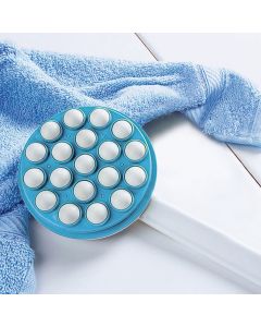 Buy Device for applying cream on the back | Online Pharmacy | https://buy-pharm.com