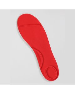 Buy Insoles '3 in 1' insoles for men  | Online Pharmacy | https://buy-pharm.com