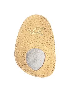 Buy Orthopedic half insoles TALUS under the forefoot | Online Pharmacy | https://buy-pharm.com