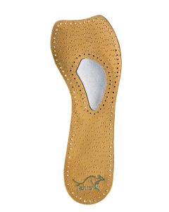 Buy Orthopedic half insoles TALUS Model Light | Online Pharmacy | https://buy-pharm.com