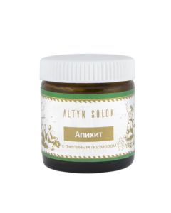 Buy Apikhit with bee podmor Ural Cream | Online Pharmacy | https://buy-pharm.com