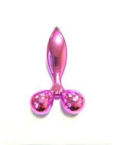 Buy Body massager, Migliores | Online Pharmacy | https://buy-pharm.com