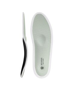 Buy Orthopedic insoles Luomma Control, Lum 209, antibacterial, size 35 | Online Pharmacy | https://buy-pharm.com