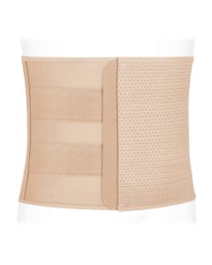 Buy Postoperative bandage abnominal Ecoten, PO-25, size L, beige | Online Pharmacy | https://buy-pharm.com