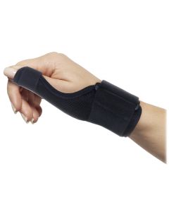 Buy Ttoman bandage, FS-101, XL size | Online Pharmacy | https://buy-pharm.com