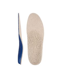 Buy Lum210T p.42, Orthopedic insulated insoles Luomma | Online Pharmacy | https://buy-pharm.com
