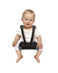 Buy Compression bandage Perinka Freika Ekoten, KU-001, size 4 | Online Pharmacy | https://buy-pharm.com