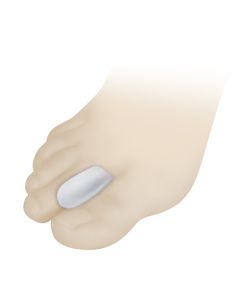 Buy Interdigital septum Luomma, Lum 800, size 1 | Online Pharmacy | https://buy-pharm.com