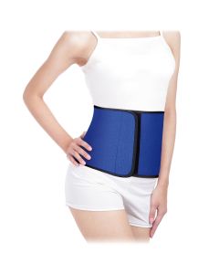 Buy Corset belt Ttoman, Tom-1015, neoprene, size XL | Online Pharmacy | https://buy-pharm.com