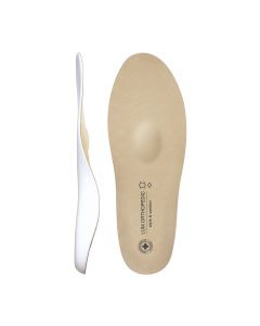Buy Orthopedic insoles Luomma Respecta, Lum 212, size 37 #  | Online Pharmacy | https://buy-pharm.com