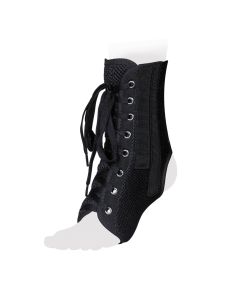 Buy Ankle bandage Ttoman, AS-ST, with lacing , size s | Online Pharmacy | https://buy-pharm.com