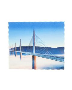 Buy Cloth for glasses | Online Pharmacy | https://buy-pharm.com