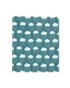 Buy Cloth for glasses | Online Pharmacy | https://buy-pharm.com