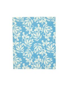 Buy Cloth for glasses | Online Pharmacy | https://buy-pharm.com