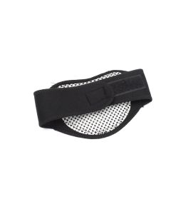 Buy Neck pad with tourmaline and magnets Bradex | Online Pharmacy | https://buy-pharm.com