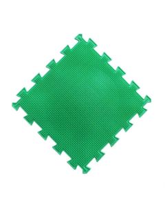 Buy Ortho Puzzle 'Soft Grass' - Massage mat | Online Pharmacy | https://buy-pharm.com