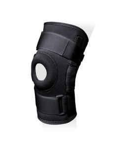 Buy Knee bandage KS-RP size M | Online Pharmacy | https://buy-pharm.com