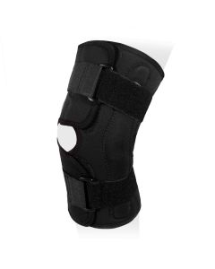 Buy Knee brace with polycentric hinges KS-050 size XXL | Online Pharmacy | https://buy-pharm.com