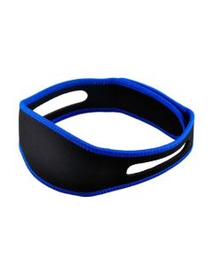 Buy Anti-snore headband #  | Online Pharmacy | https://buy-pharm.com
