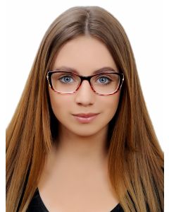 Buy Corrective glasses +3.0 | Online Pharmacy | https://buy-pharm.com