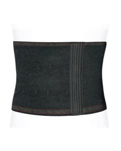 Buy Antiradical warming bandage. Dog hair PRR-02 size XL | Online Pharmacy | https://buy-pharm.com