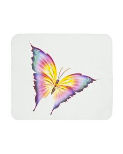 Buy Glasses | Online Pharmacy | https://buy-pharm.com