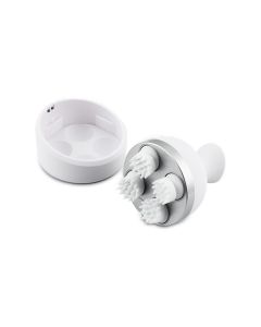 Buy ZUP A Scalp Massager, 1847 | Online Pharmacy | https://buy-pharm.com