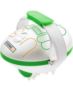 Buy US Medica Anti-cellulite Ultra Slim massager | Online Pharmacy | https://buy-pharm.com