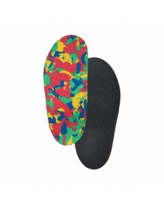 Buy Children's orthopedic insoles CT-180 # 26  | Online Pharmacy | https://buy-pharm.com
