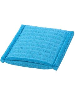 Buy Sponge reusable conductive therapeutic electrodes made of viscose 55x70 mm. (38 sq. Cm) | Online Pharmacy | https://buy-pharm.com