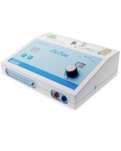 Buy PoTok apparatus for galvanization and electrophoresis | Online Pharmacy | https://buy-pharm.com