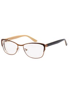 Buy Corrective glasses -2.0 | Online Pharmacy | https://buy-pharm.com