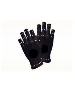 Buy Adaptive underwear Anti-arthritic gloves Z00107 | Online Pharmacy | https://buy-pharm.com