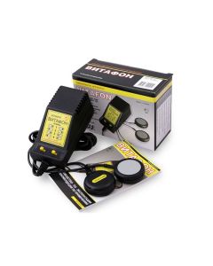 Buy Vibroacoustic device 'Vitafon' | Online Pharmacy | https://buy-pharm.com