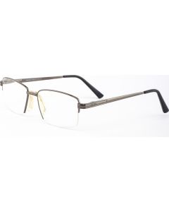 Buy Ready reading glasses with +3.0 diopters | Online Pharmacy | https://buy-pharm.com