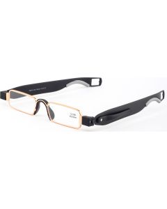 Buy Ready reading glasses with +1.5 diopters | Online Pharmacy | https://buy-pharm.com