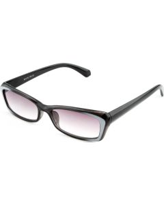 Buy Ready reading glasses with +1.5 diopters | Online Pharmacy | https://buy-pharm.com