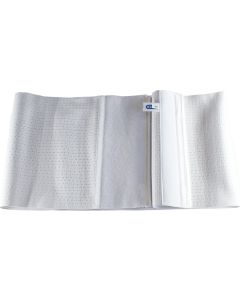 Buy Postoperative belt Comfort No. 2 (M, 82-96), EcoSapiens, ES-COMF2 | Online Pharmacy | https://buy-pharm.com