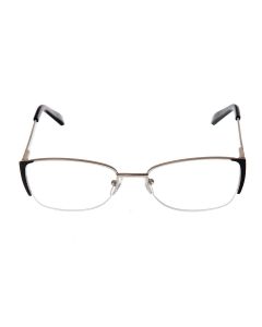 Buy Ready reading glasses with +3.0 diopters | Online Pharmacy | https://buy-pharm.com