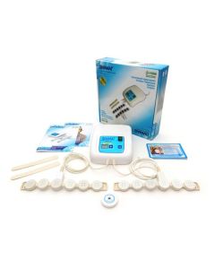 Buy Elamed Magnetic therapy apparatus 'ALMAG-03' (DIAMAG) | Online Pharmacy | https://buy-pharm.com